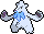 msikma pokesprite gen8 male shiny preview