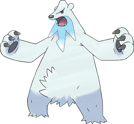 official artwork male preview