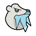 pokemon link battle male