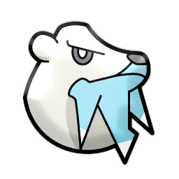 pokemon shuffle male