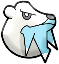 pokemon shuffle male preview