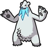 scarlet violet male preview