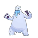 ultra sun ultra moon male shiny