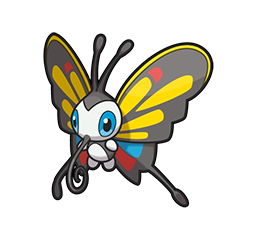 brilliant diamond shining pearl male