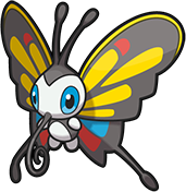 brilliant diamond shining pearl male preview