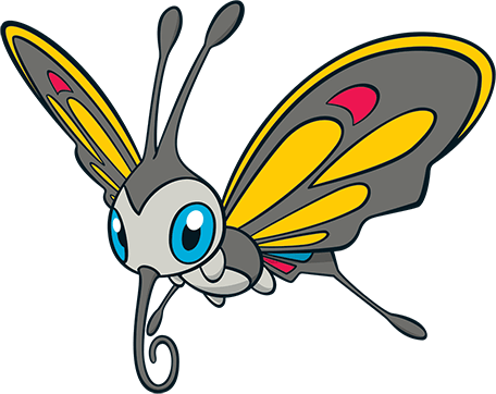 dream world 1 preview