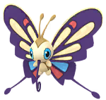 go female shiny preview