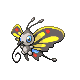 heartgold soulsilver female