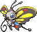 heartgold soulsilver female preview