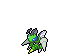 msikma pokesprite gen8 male shiny