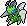 msikma pokesprite gen8 male shiny preview