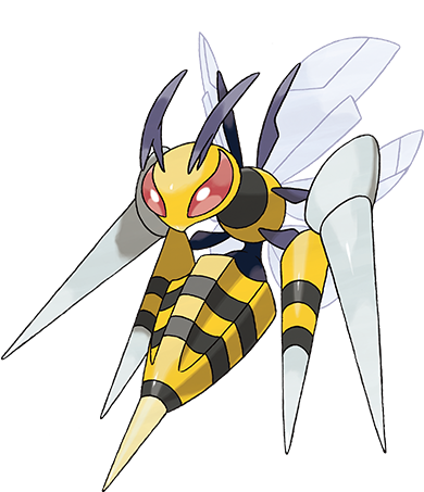 official artwork male preview