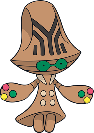 dream world 1 preview