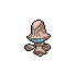 msikma pokesprite gen8 male shiny