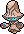 msikma pokesprite gen8 male shiny preview