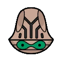 pokemon link battle male