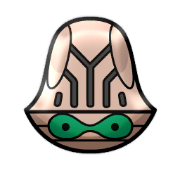 pokemon shuffle male