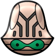 pokemon shuffle male preview