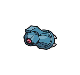 brilliant diamond shining pearl male