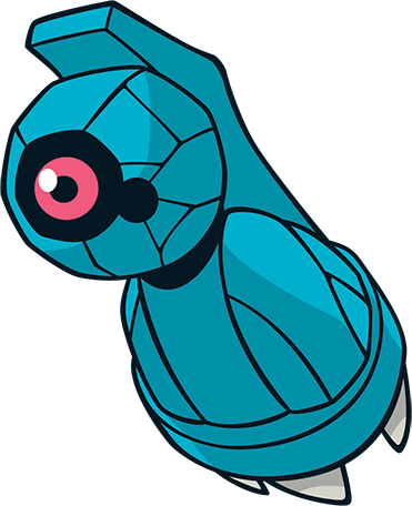 dream world 1 preview