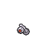 msikma pokesprite gen8 male shiny