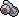 msikma pokesprite gen8 male shiny preview