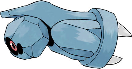 official artwork male preview