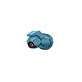 omegaruby alphasapphire male