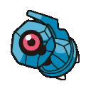 pokemon link battle male