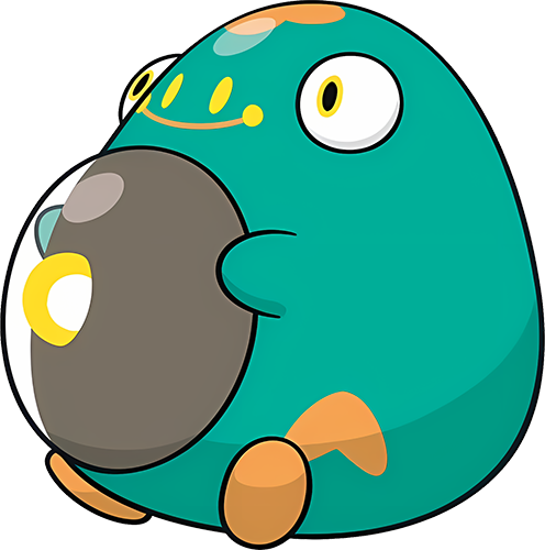 dream world 2 preview