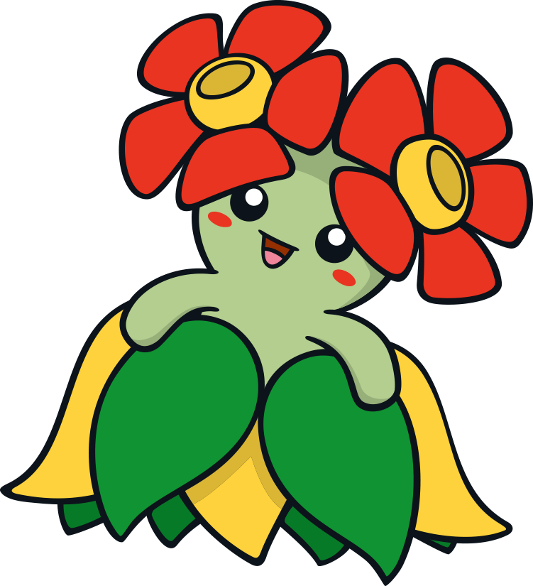 dream world 1 preview