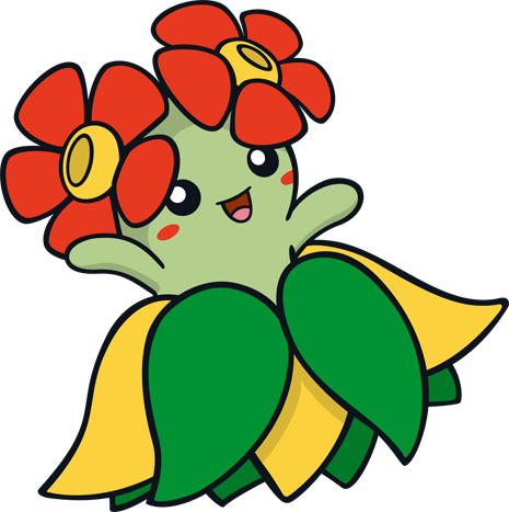 dream world 2 preview