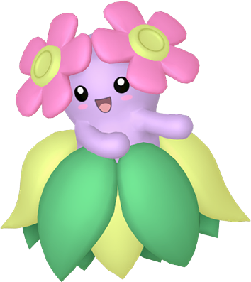 home male shiny preview