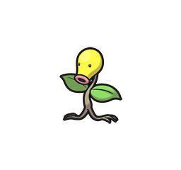 brilliant diamond shining pearl male