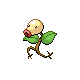 heartgold soulsilver male