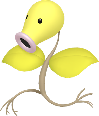 home male shiny preview