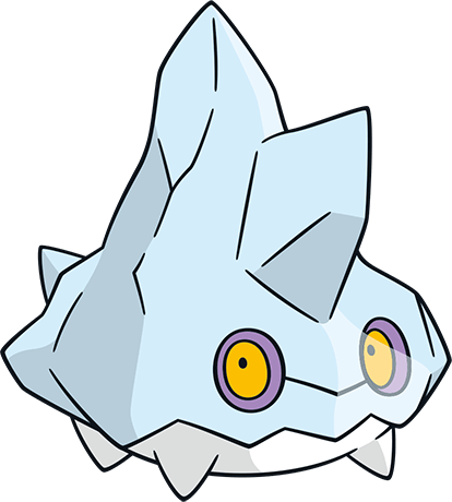 dream world 1 preview