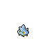 msikma pokesprite gen8 male shiny