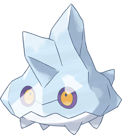 official artwork male preview