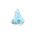 omegaruby alphasapphire male