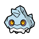 pokemon link battle male