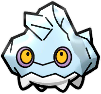 pokemon shuffle male preview