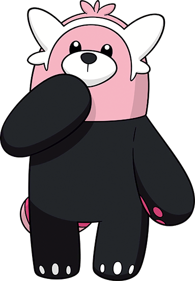 dream world 1 preview