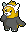 msikma pokesprite gen8 male shiny preview