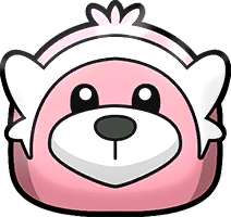 pokemon shuffle male preview