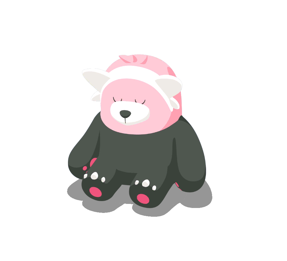 pokemon sleep male 1