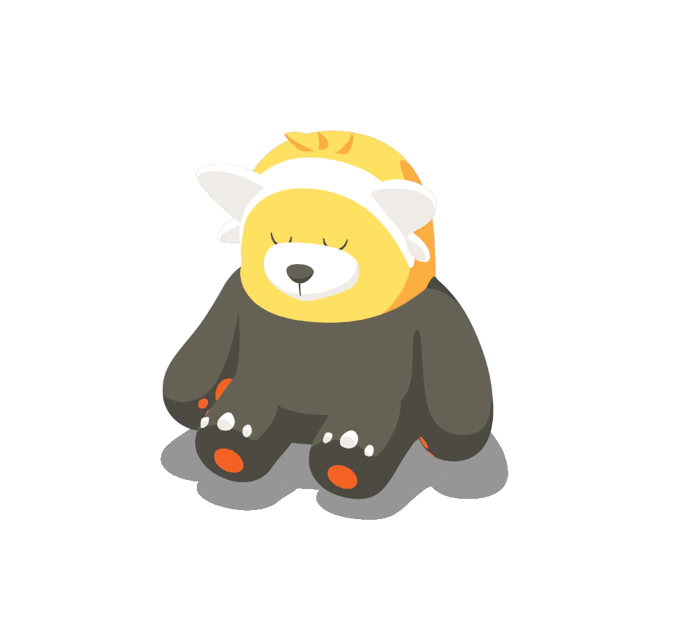 pokemon sleep male 1 shiny