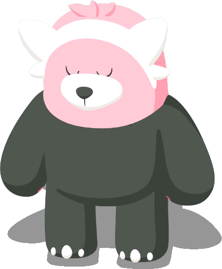 pokemon sleep male 2 preview