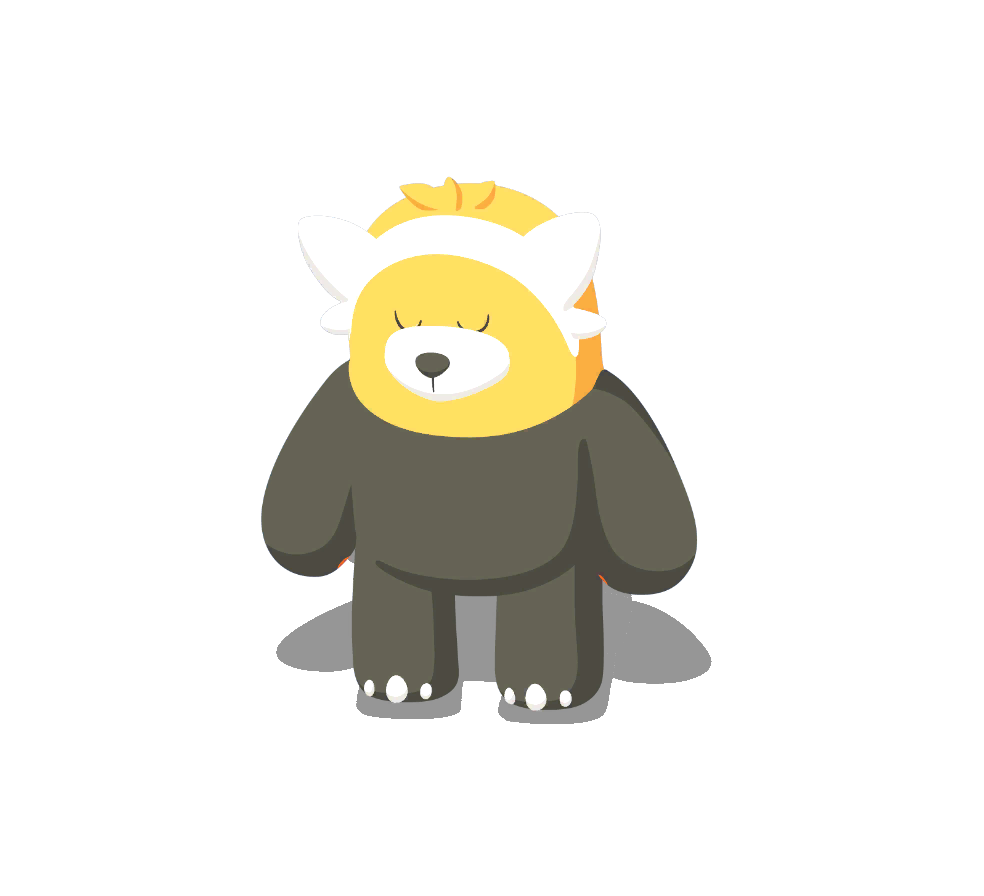 pokemon sleep male 2 shiny