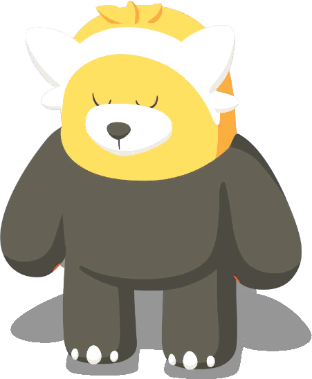 pokemon sleep male 2 shiny preview